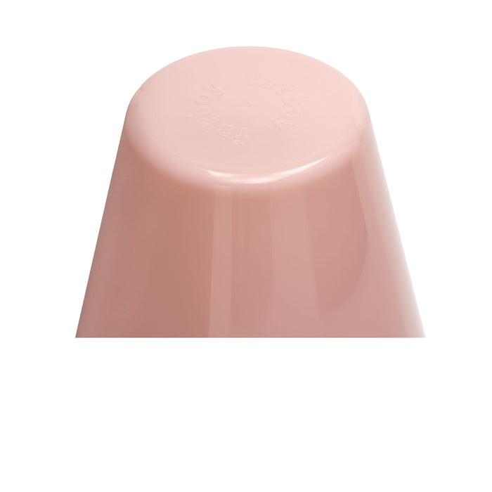 Edison The Ambiance Soft Pink