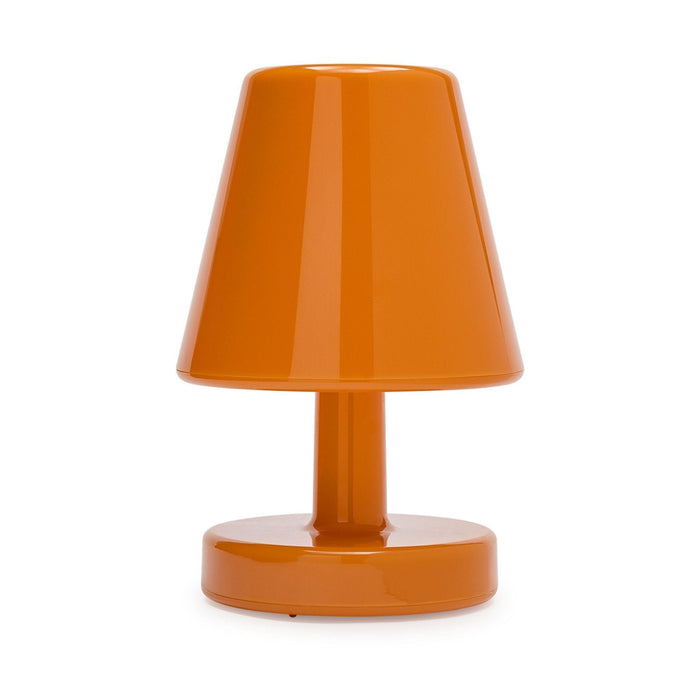 Edison The Ambiance Sunny Orange