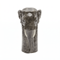 Elephant Flower Vase