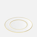 Elie Saab Opera Whit, 16cm