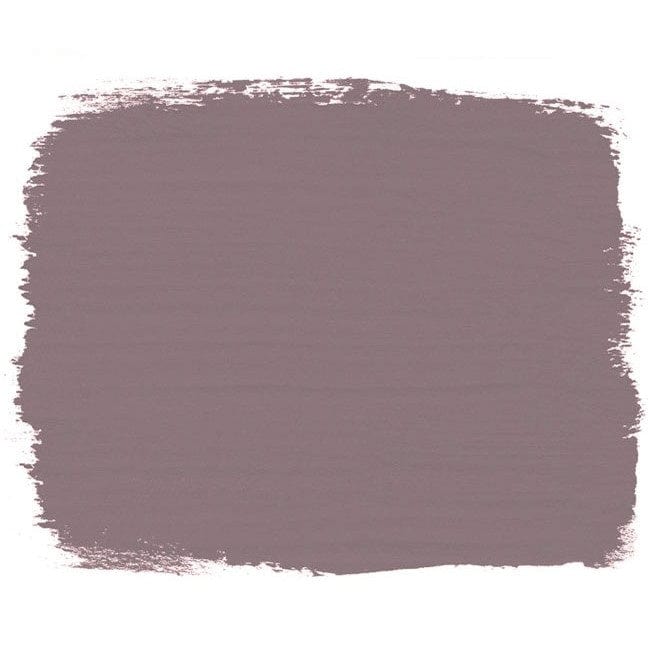 Emile 120ml Chalk Paint