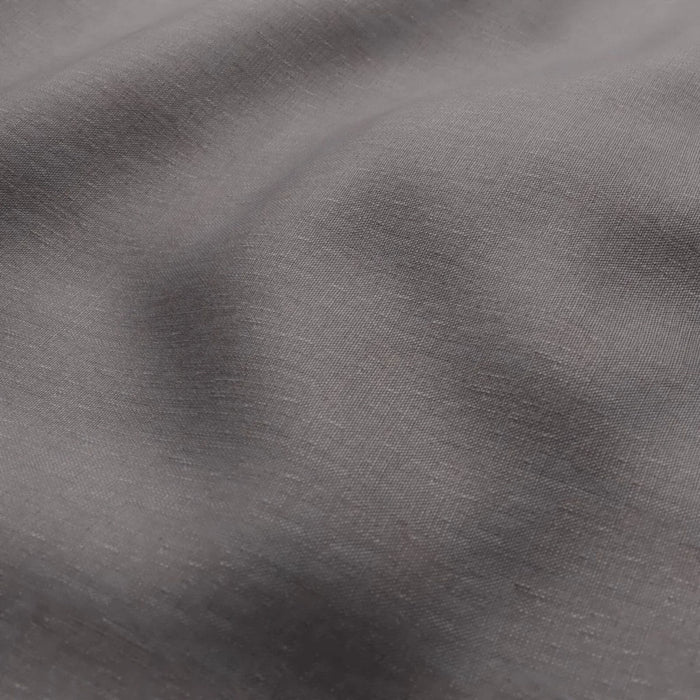 Eternal Tourmaline Linen Fabric