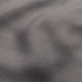 Eternal Tourmaline Linen Fabric