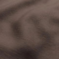 Eternal Umber Linen Fabric