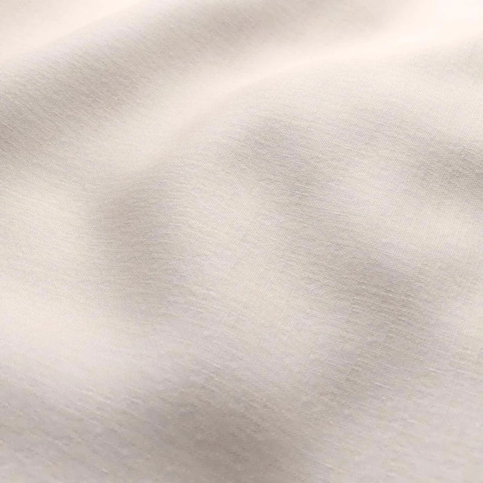 Eternal Whisper Pink Linen Fabric