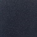 fabio-midnight-fabric_Little-and-fox