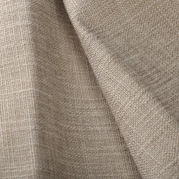 Fabric by the Yard | Cut-to-Length