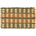 Fallow Doormat