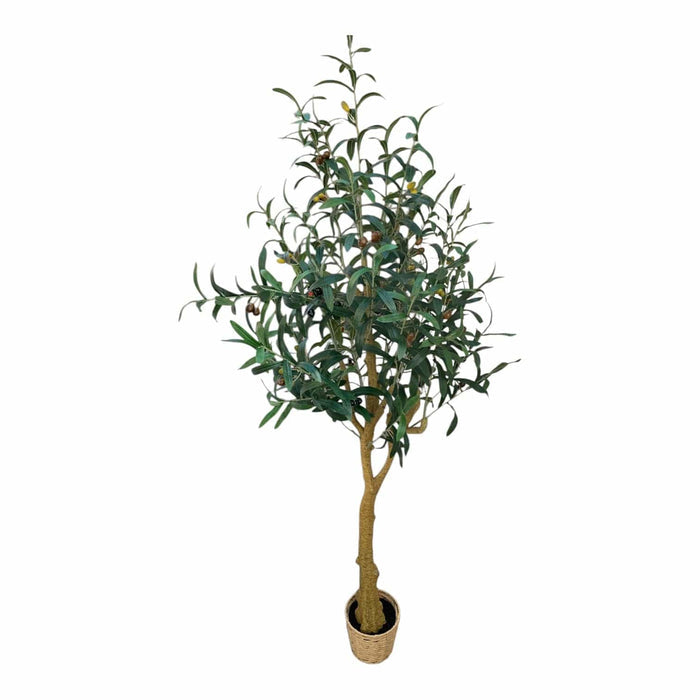 faux-150cm-olive-tree_Little-and-fox