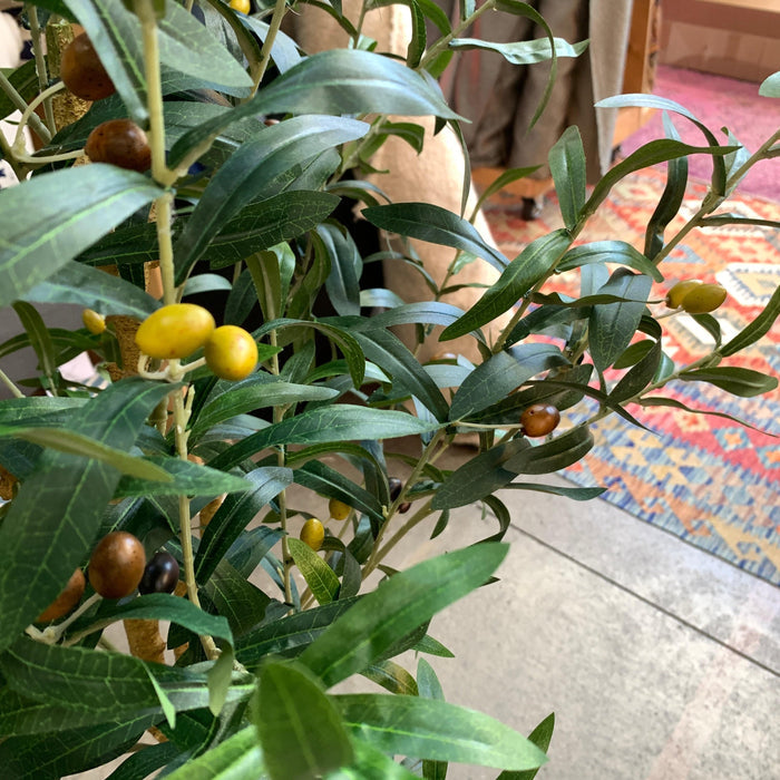 faux-150cm-olive-tree_Little-and-fox