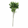 faux-small-bay-leaf-foliage_Little-and-fox
