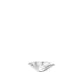 Fifine Saucer by Astier de Villatte, 10.5cm