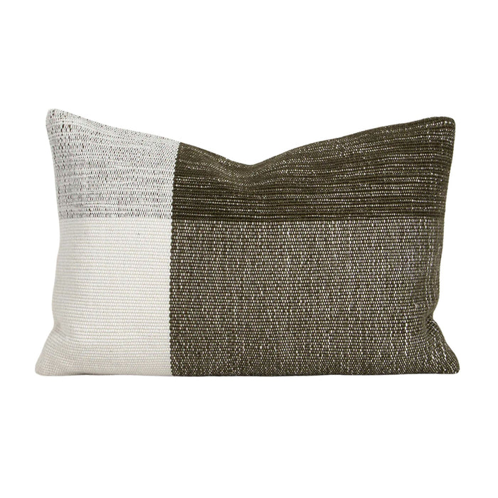 Finn Mangrove 40x60cm Outdoor Cushion
