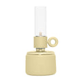 Flamtastique XS Pale Yellow