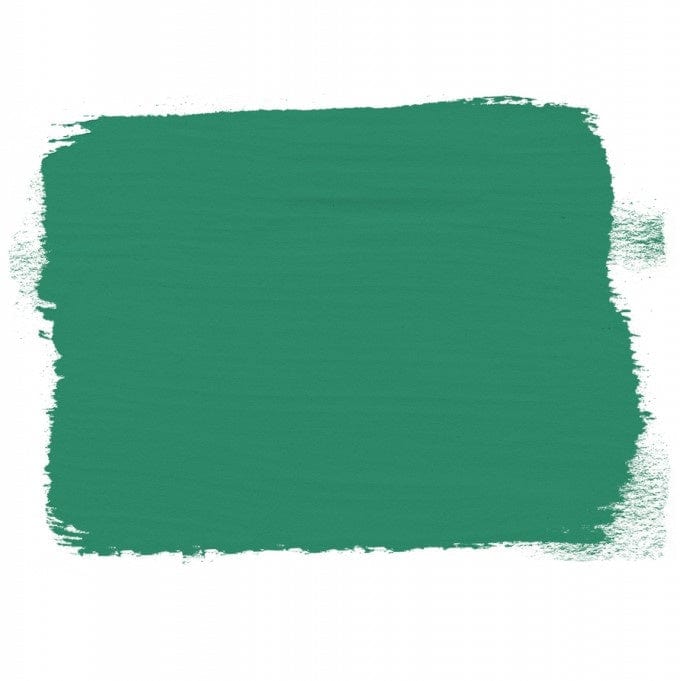 Florence 120ml Chalk Paint