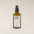 Flower Junkie Room Spray