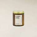 Flower Junkie Soy Candle Small