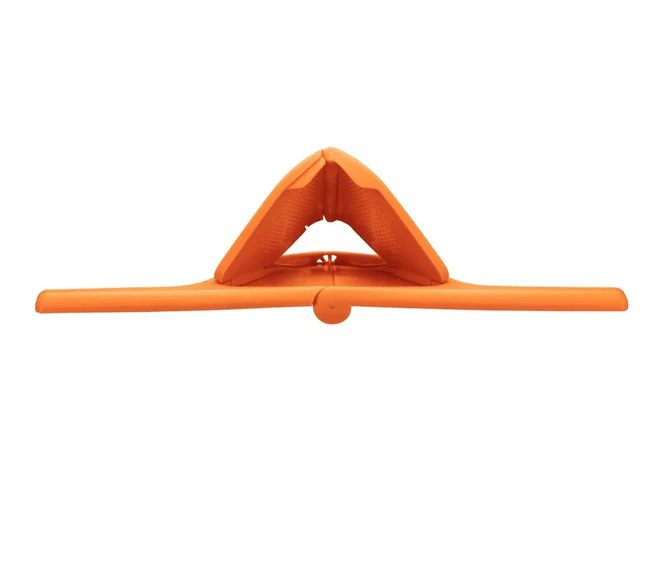 Fluicer Citrus Press Orange Little & Fox