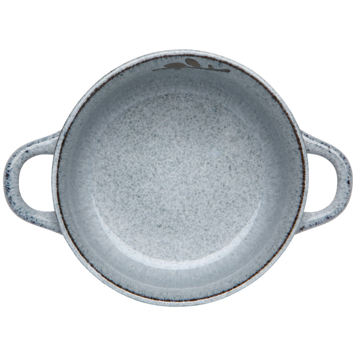 Fog Revive Bowl 5.75 inch