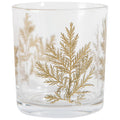 Folia Tealight Holder