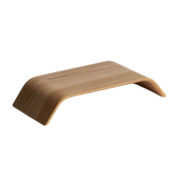 Forma Desk Riser