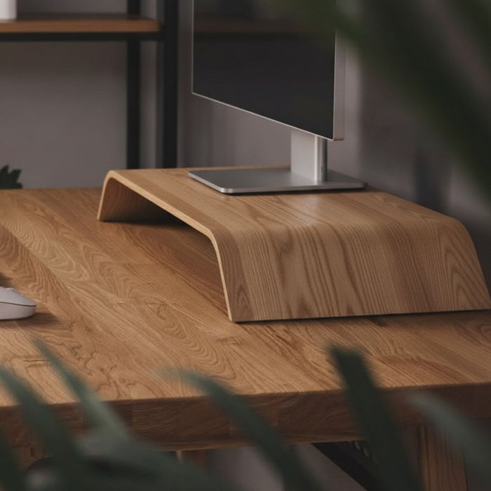 Forma Desk Riser