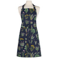 Fresh Herbs Chef Apron