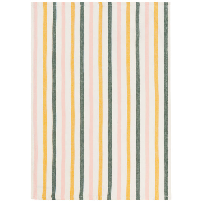 Full Bloom Dishtowel Counter Display - 20 Assorted