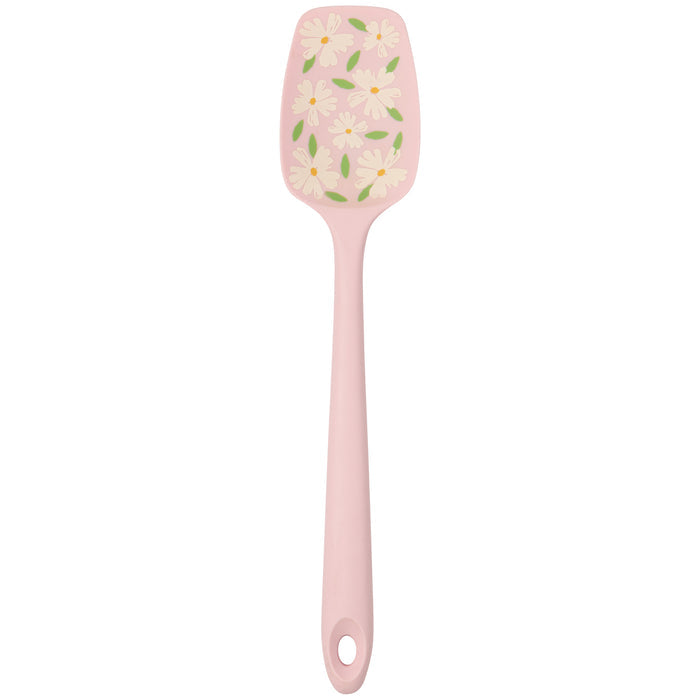 Full Bloom Spoonula Counter Display - 12 Assorted