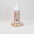Gentle Cleanser