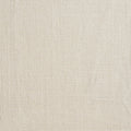 Ghent Chalk Fabric