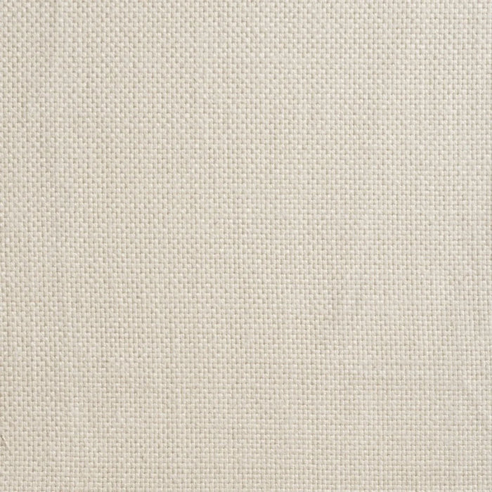 Ghent Chalk Fabric