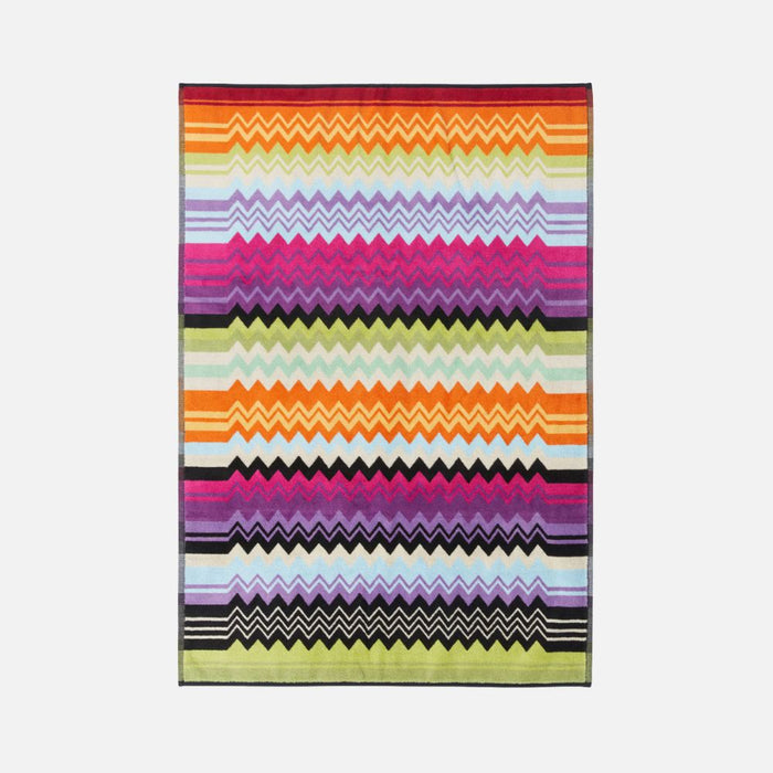Giacomo Bath Mat 90X60