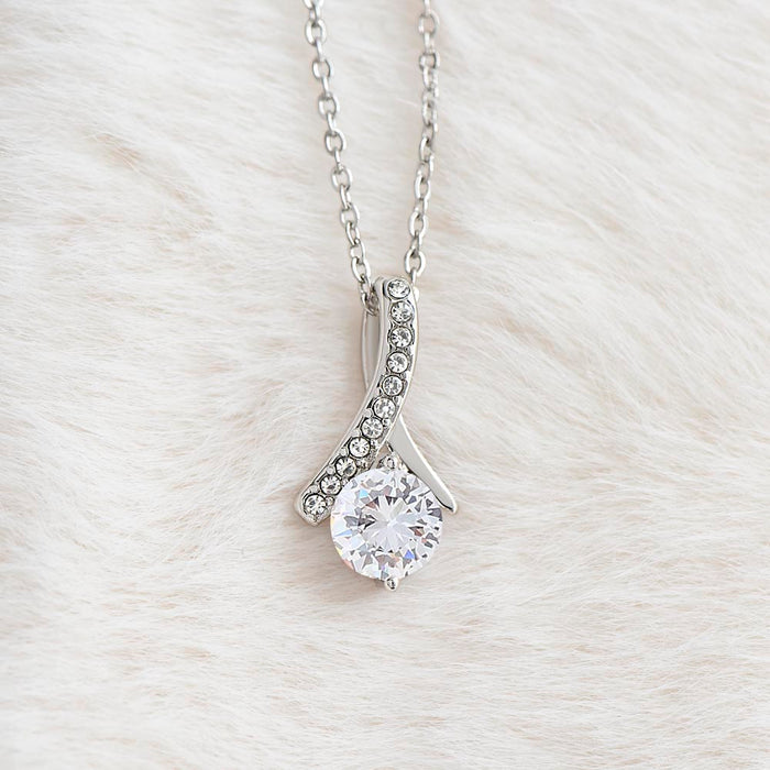 Gift for Mother-in-Law from Daughter or Son , Gifts for Bonus Mom