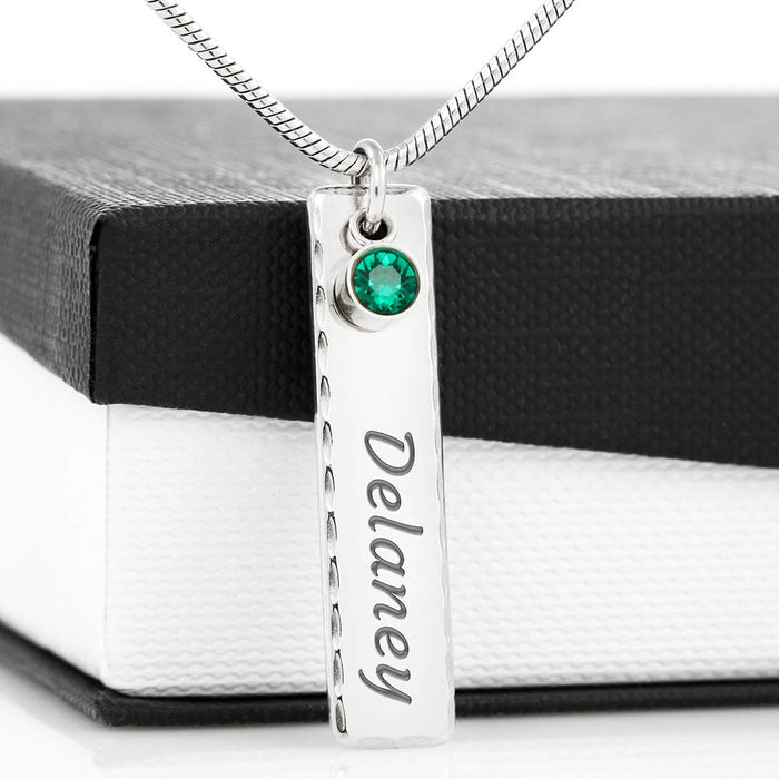 Gifts For Mom, Jewelry Gifts for Mom, Stepmom. Mother's Day Gift, Birthday Gift for Mom