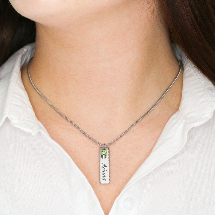 Gifts For Mom, Jewelry Gifts for Mom, Stepmom. Mother's Day Gift, Birthday Gift for Mom