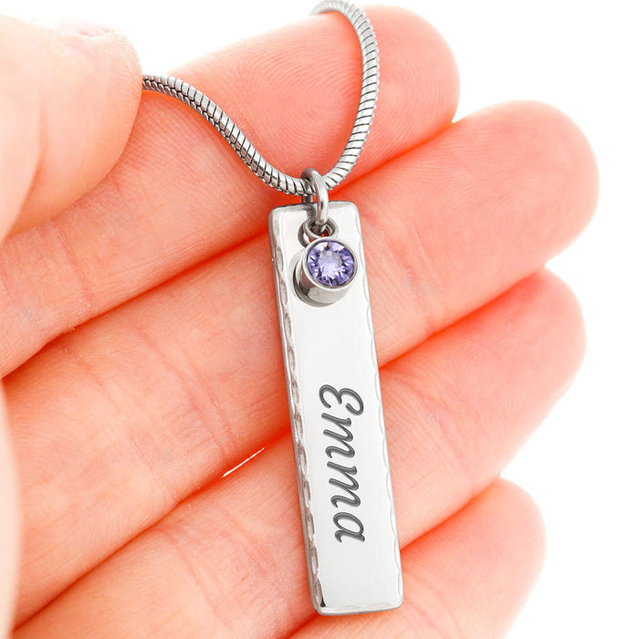 Gifts For Mom, Jewelry Gifts for Mom, Stepmom. Mother's Day Gift, Birthday Gift for Mom