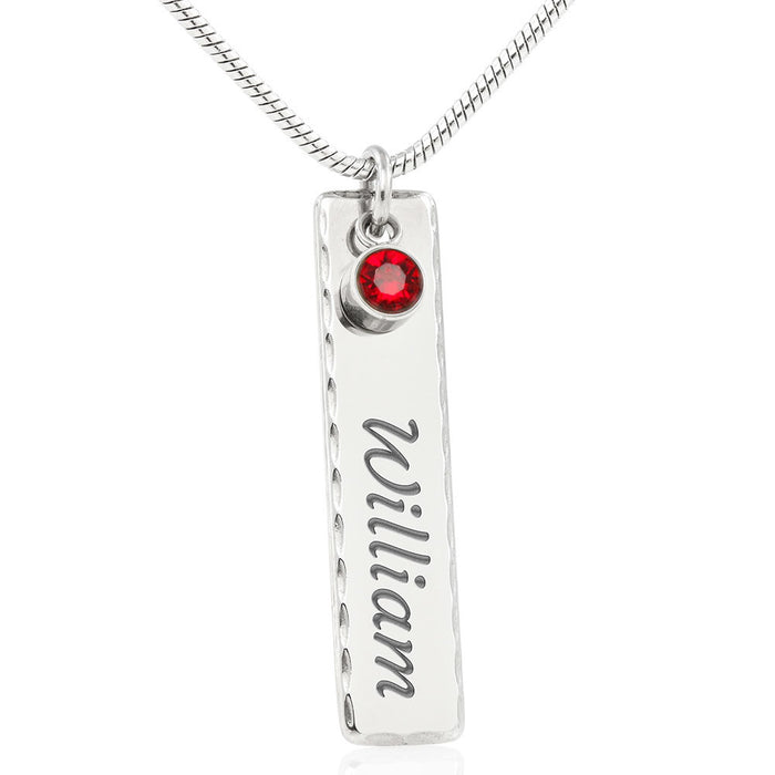 Gifts For Mom, Jewelry Gifts for Mom, Stepmom. Mother's Day Gift, Birthday Gift for Mom