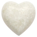Green Onyx Heart Small