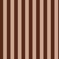 Greytown Stripe PRE ORDER