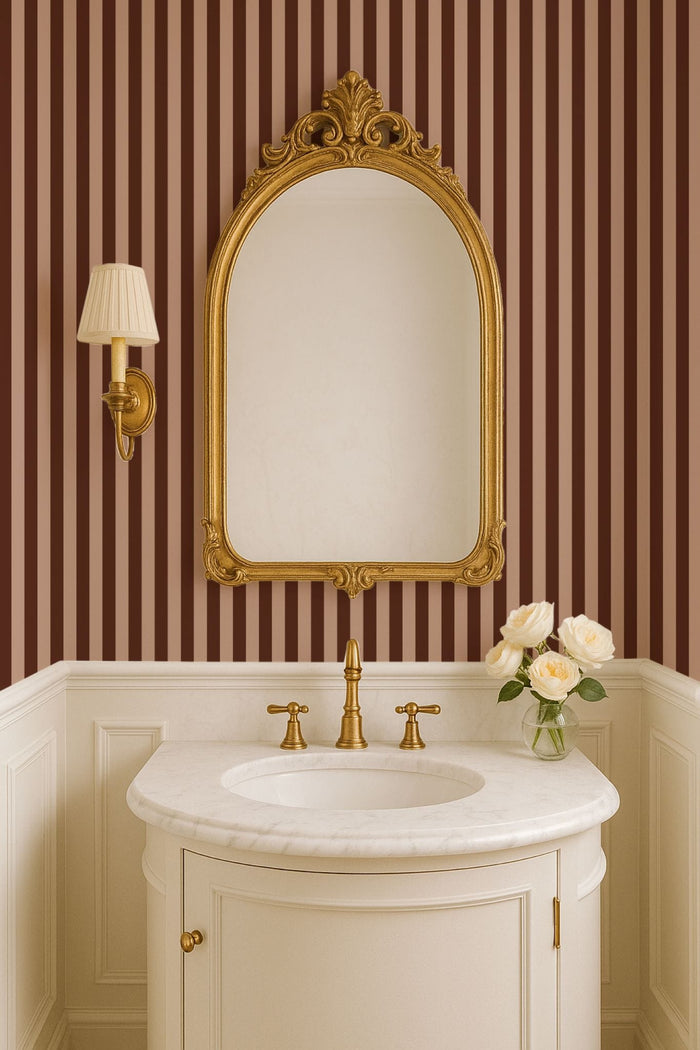 Greytown Stripe PRE ORDER