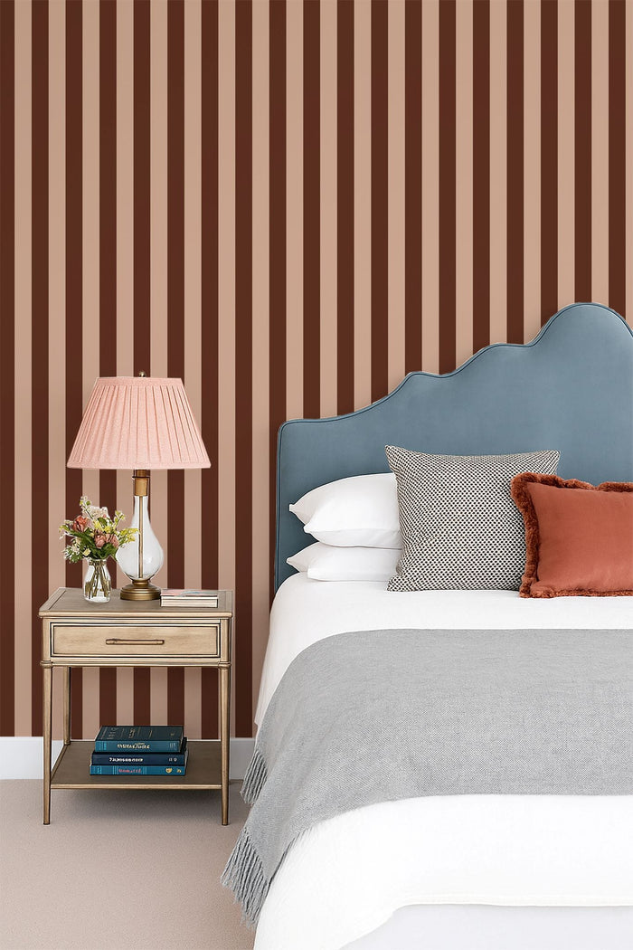 Greytown Stripe PRE ORDER