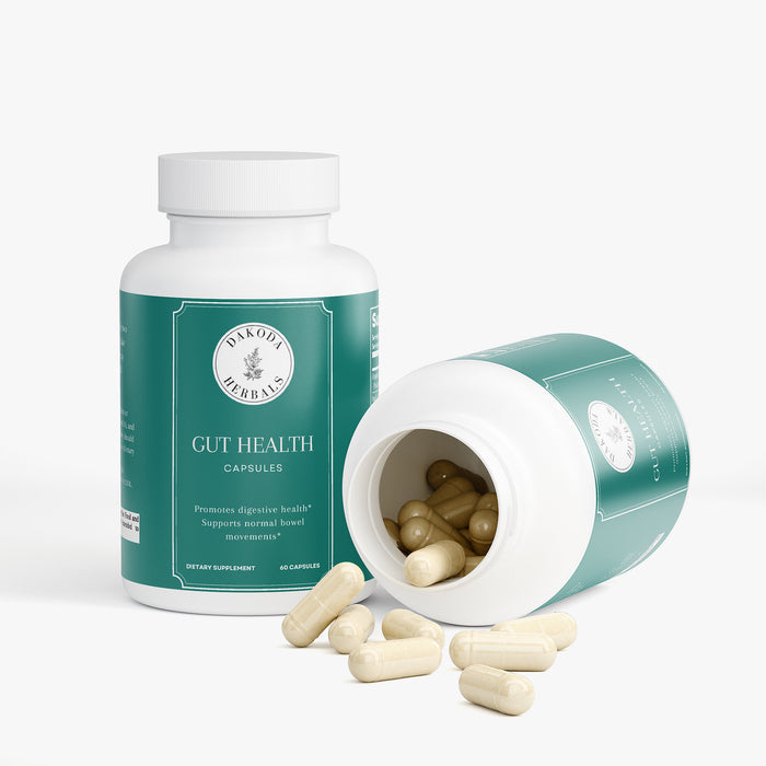 Gut Health