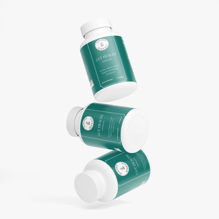 Gut Health