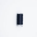 Extra Strong Thread Midnight