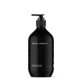 Harakeke & Blood Orange Hand Wash