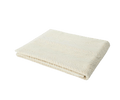 Harmony 100 Bath Towel