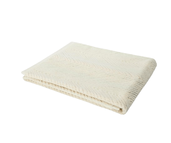 Harmony 100 Bath Towel