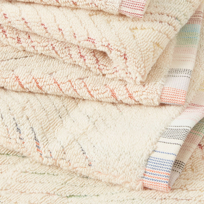Harmony 100 Bath Towel