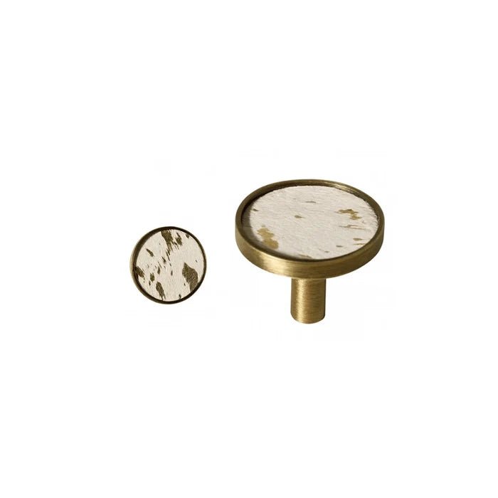 Hayes Curtain Holdback